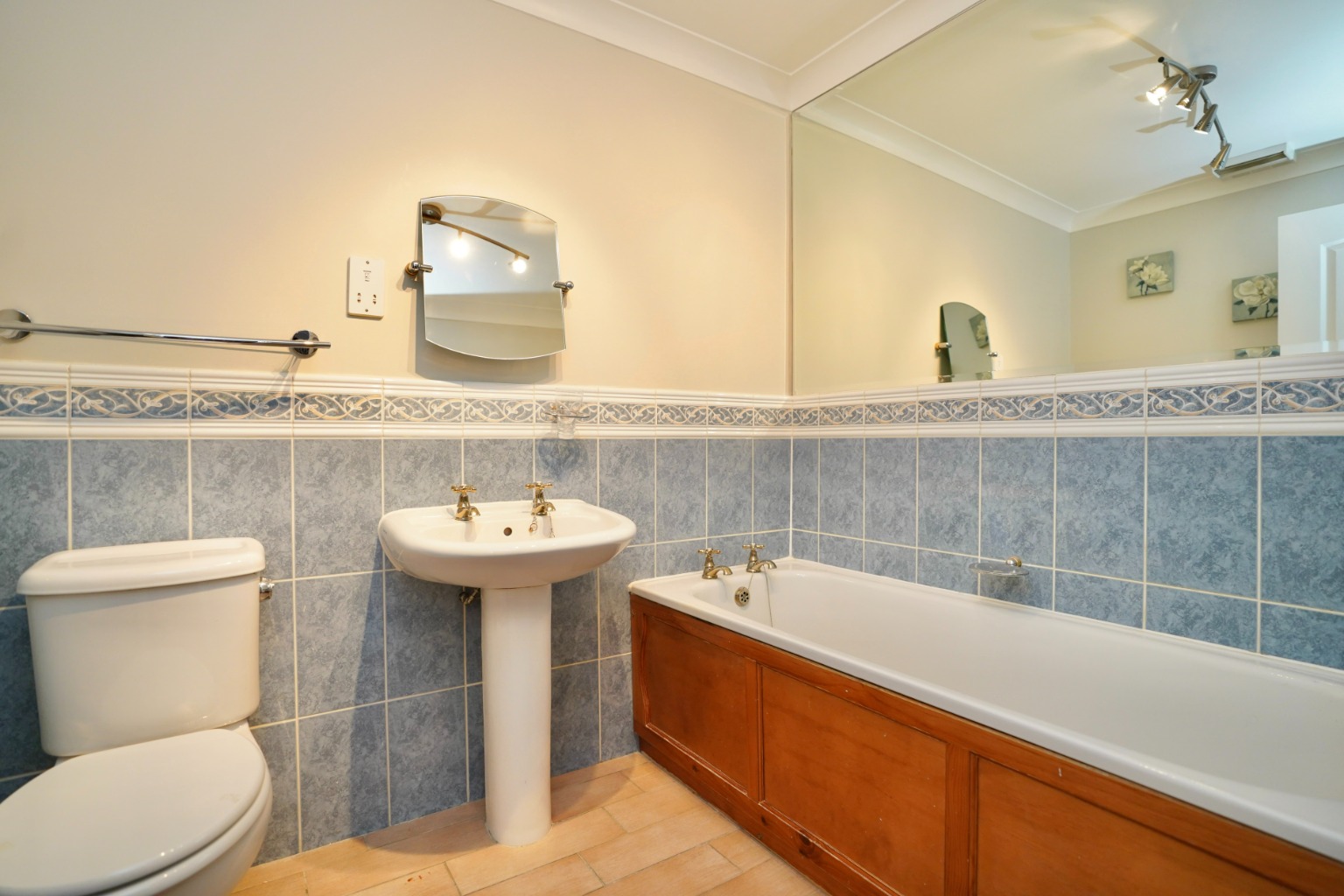 4 bed town house for sale in London Road, St. Ives 17