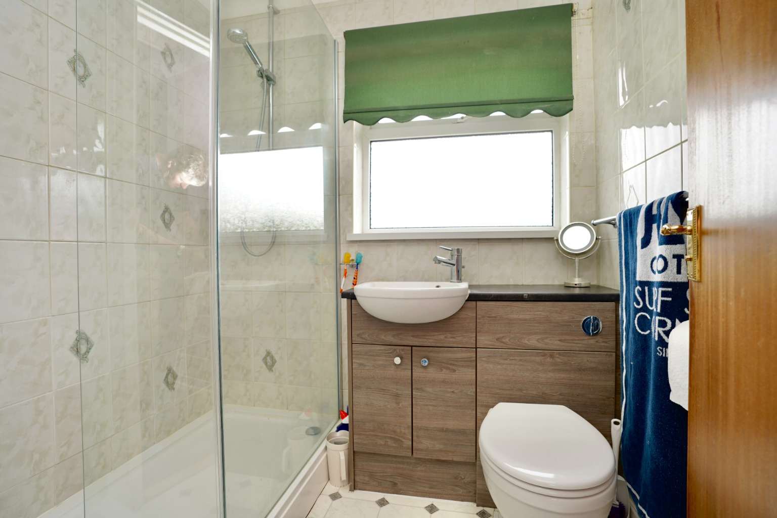 3 bed plot for sale in Pond Close, Huntingdon  - Property Image 8