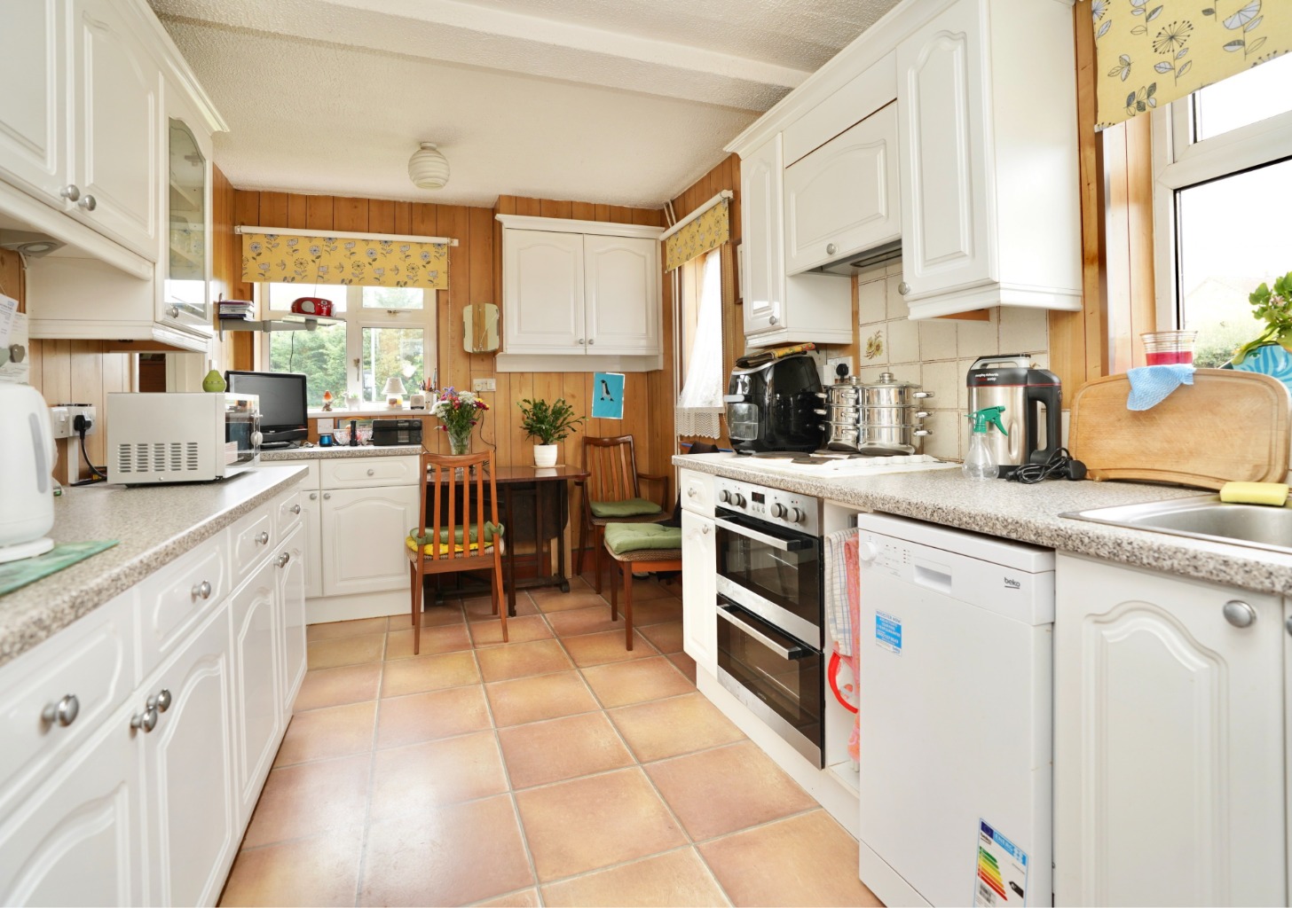3 bed plot for sale in Pond Close, Huntingdon 9