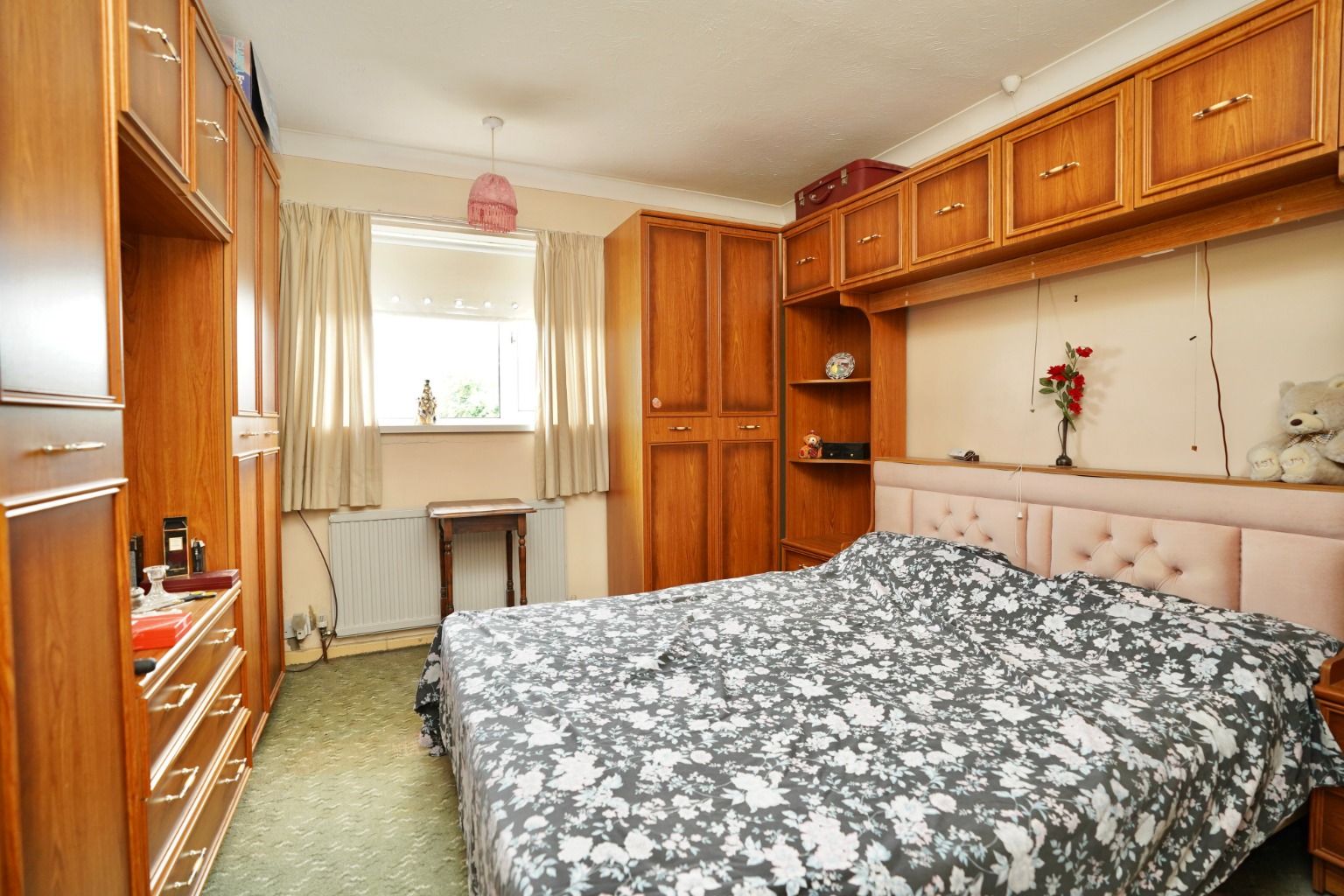 3 bed plot for sale in Pond Close, Huntingdon  - Property Image 7