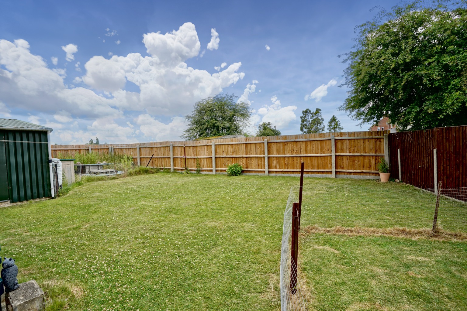 3 bed plot for sale in Pond Close, Huntingdon  - Property Image 12