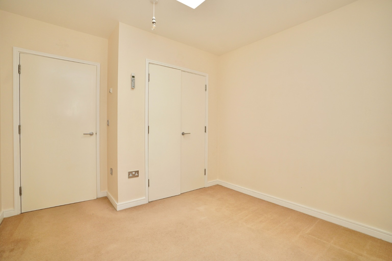2 bed penthouse for sale in Bradbury Place, Huntingdon  - Property Image 6