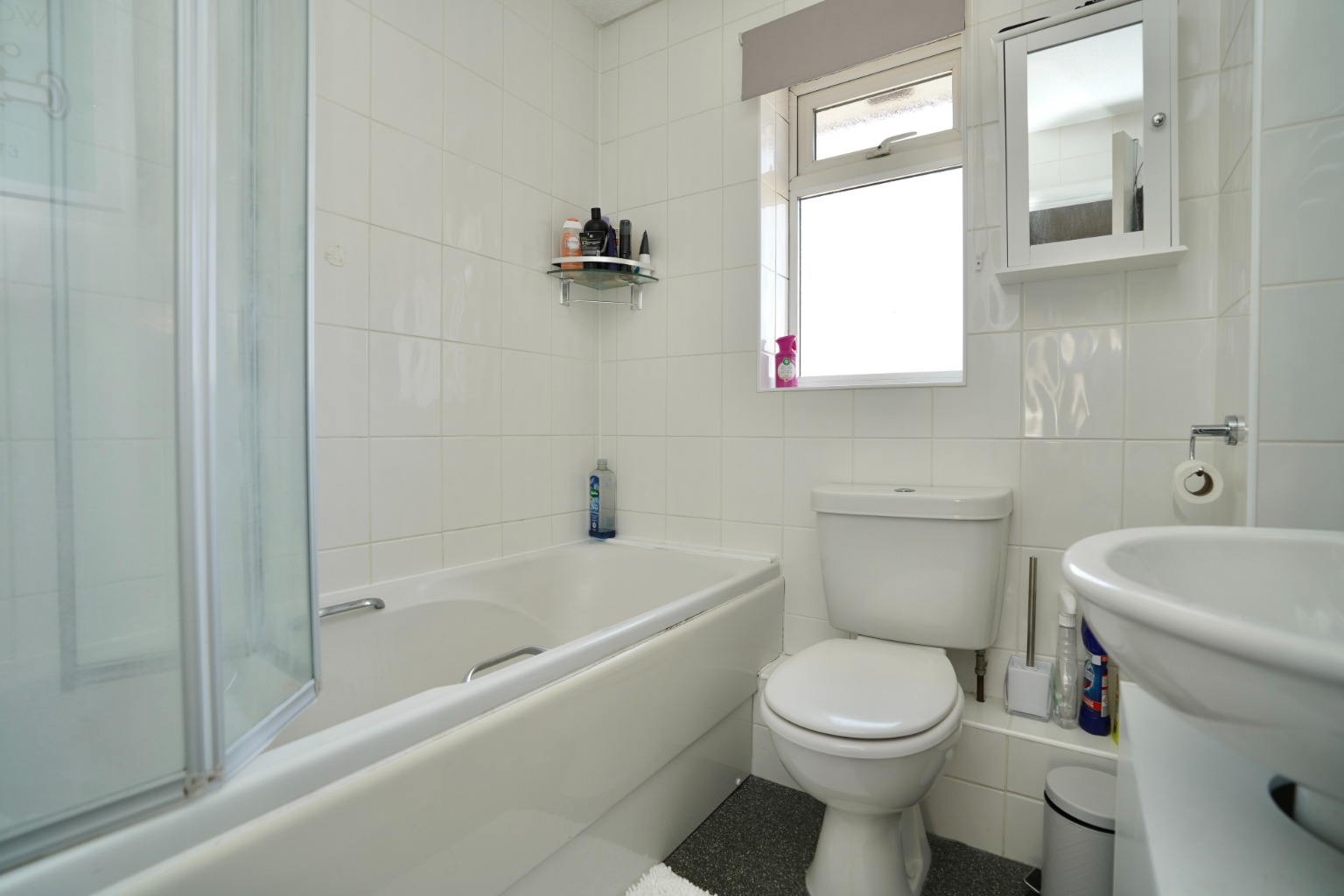 3 bed terraced house for sale in Ash Court, Huntingdon  - Property Image 9