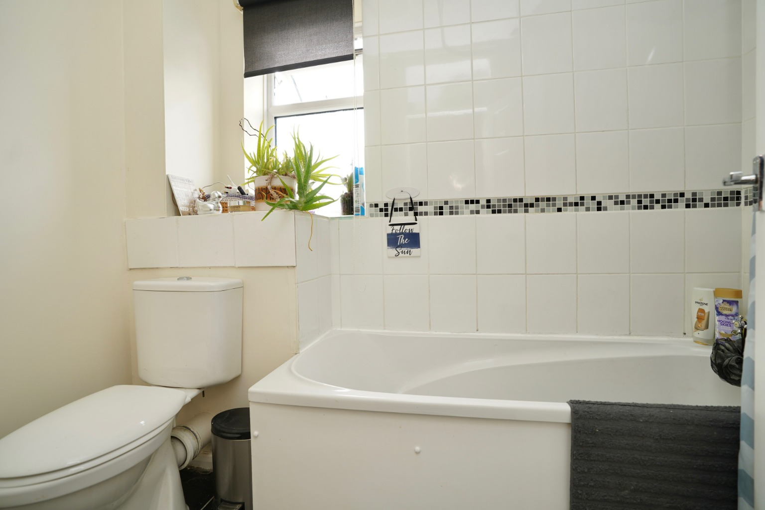 2 bed terraced house for sale in Rubens Way, St. Ives  - Property Image 8