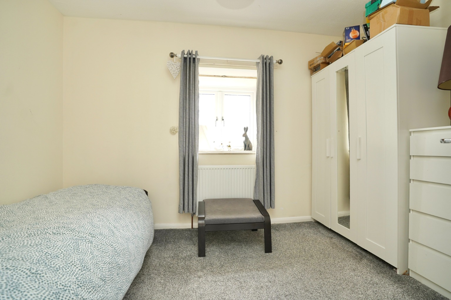 2 bed terraced house for sale in Rubens Way, St. Ives 6