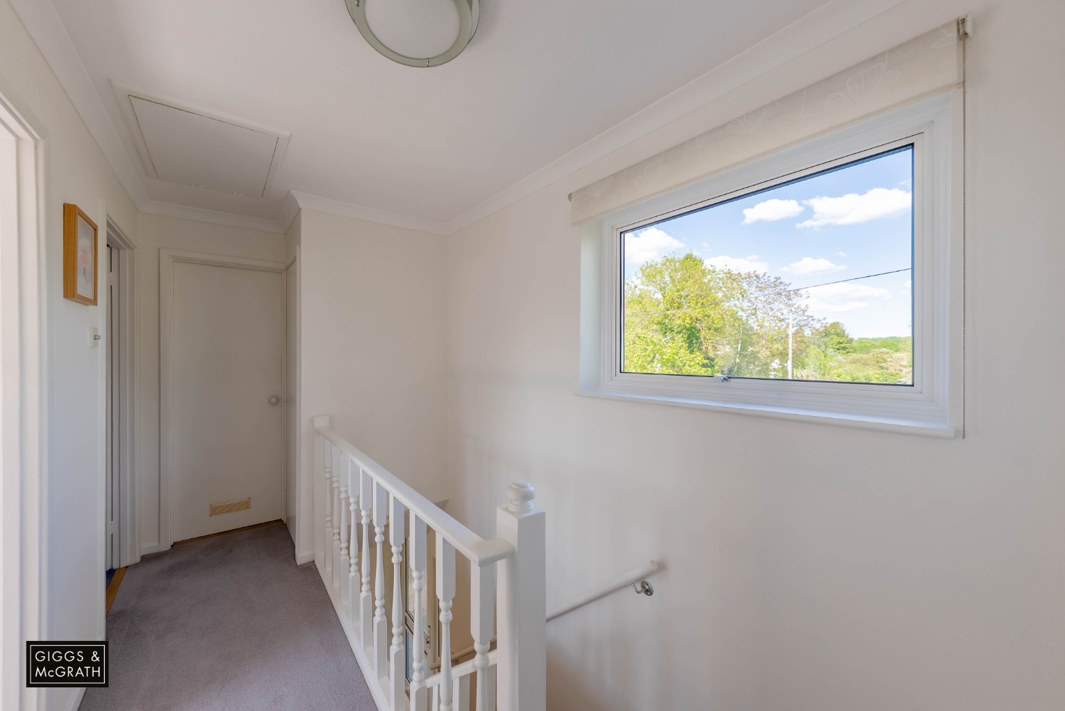 3 bed detached house for sale in North Road, Huntingdon 10