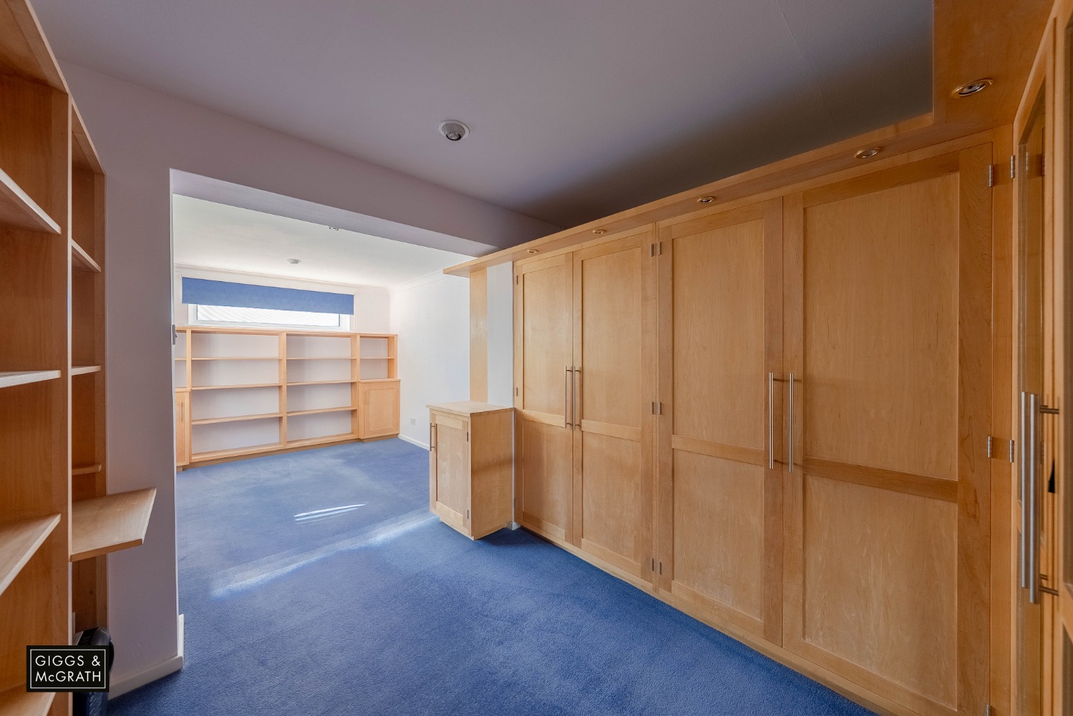 3 bed detached house for sale in North Road, Huntingdon 14