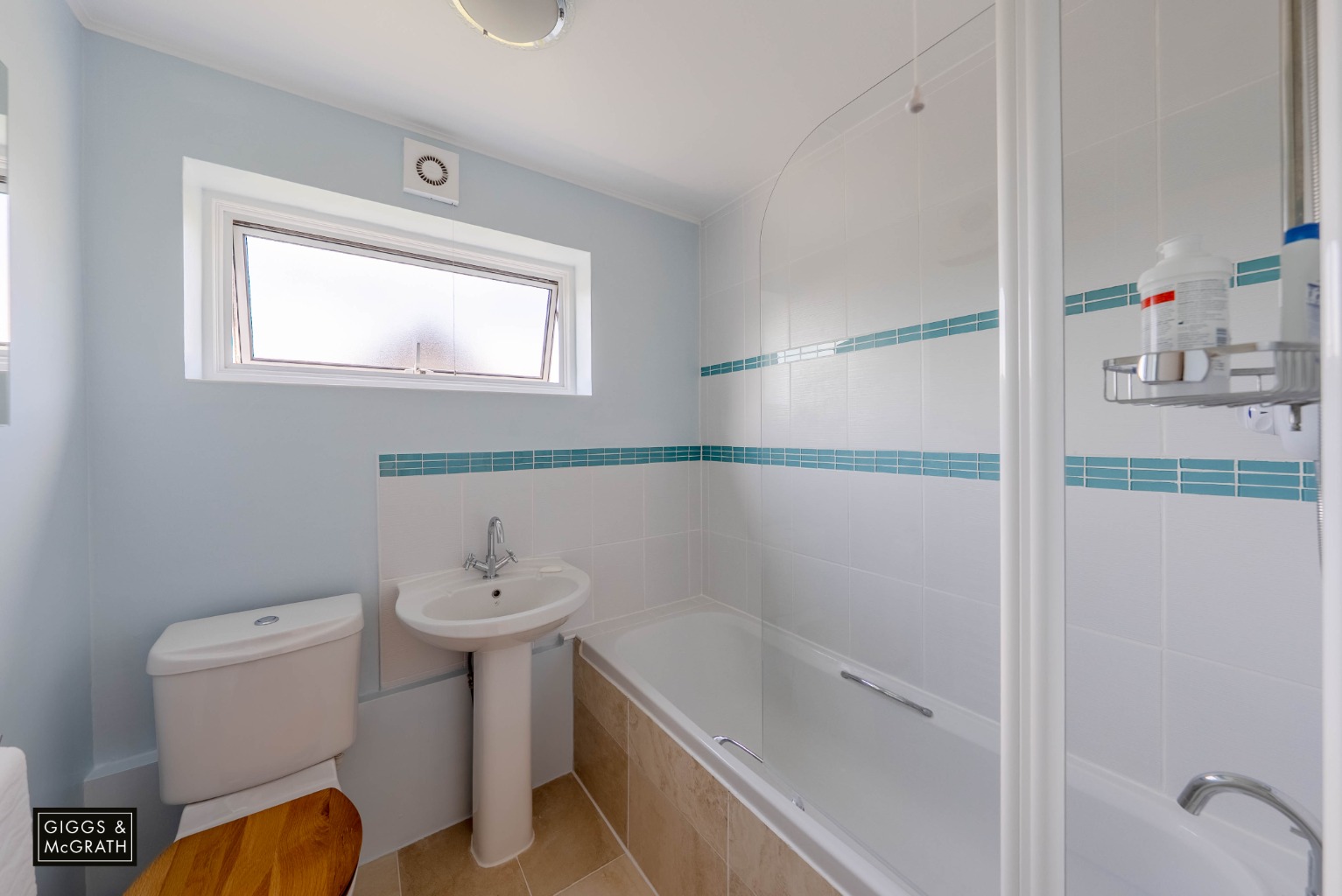 3 bed detached house for sale in North Road, Huntingdon  - Property Image 18