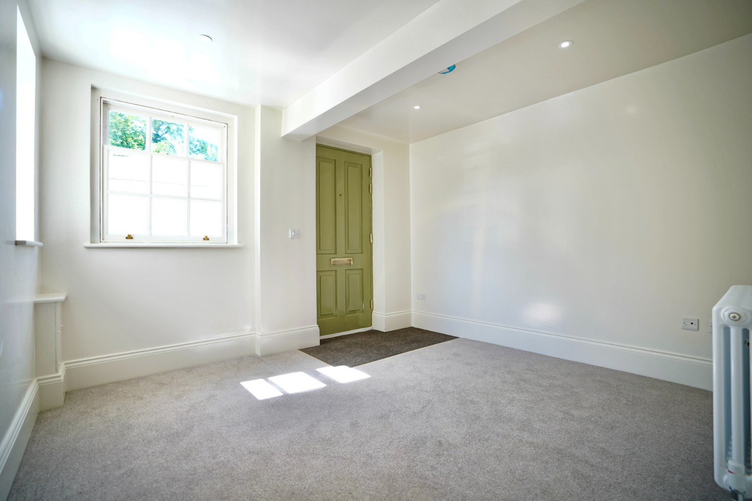 3 bed cottage for sale in High Street, Huntingdon 14