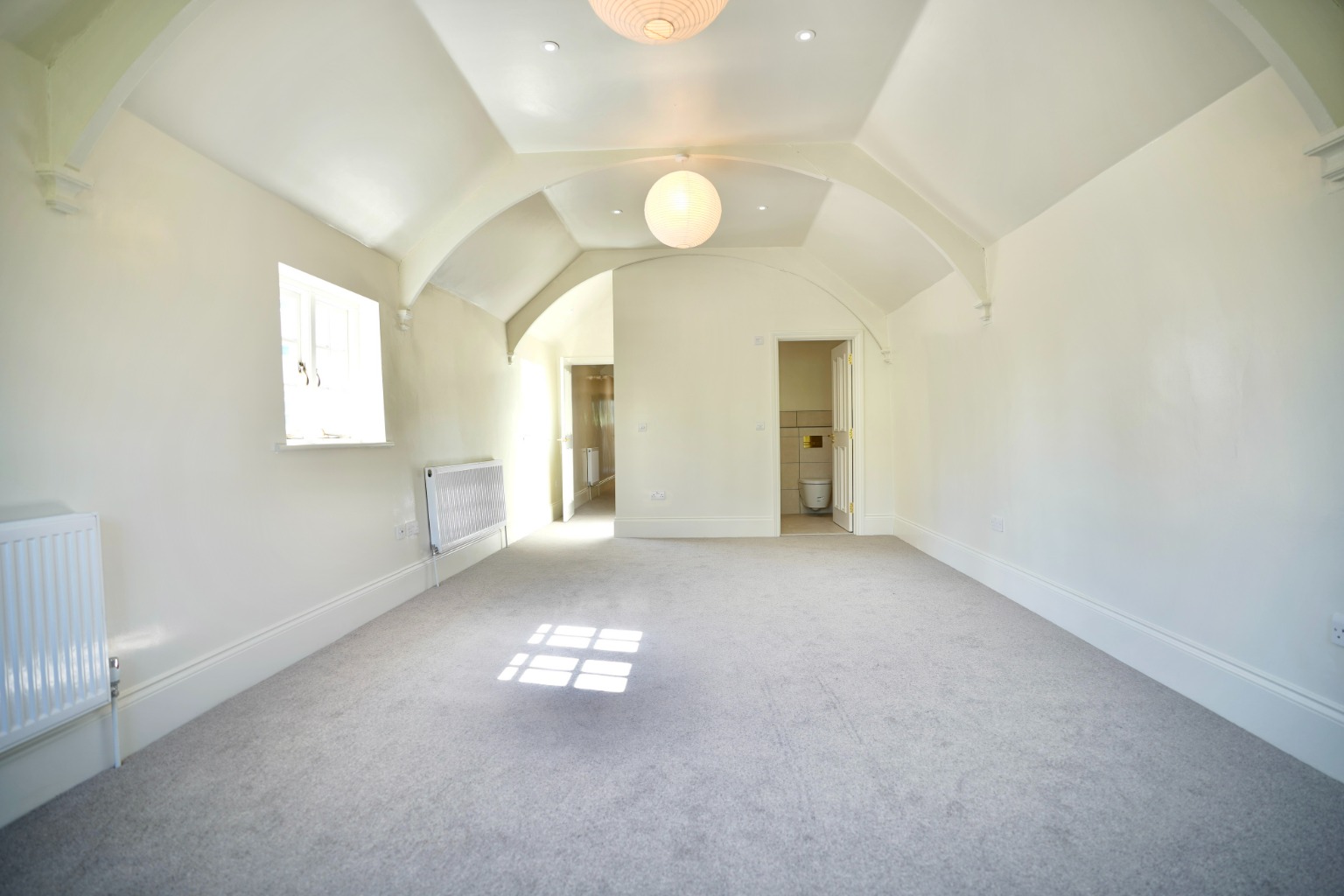 3 bed cottage for sale in High Street, Huntingdon  - Property Image 13