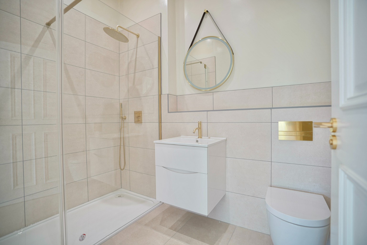 3 bed cottage for sale in High Street, Huntingdon 13