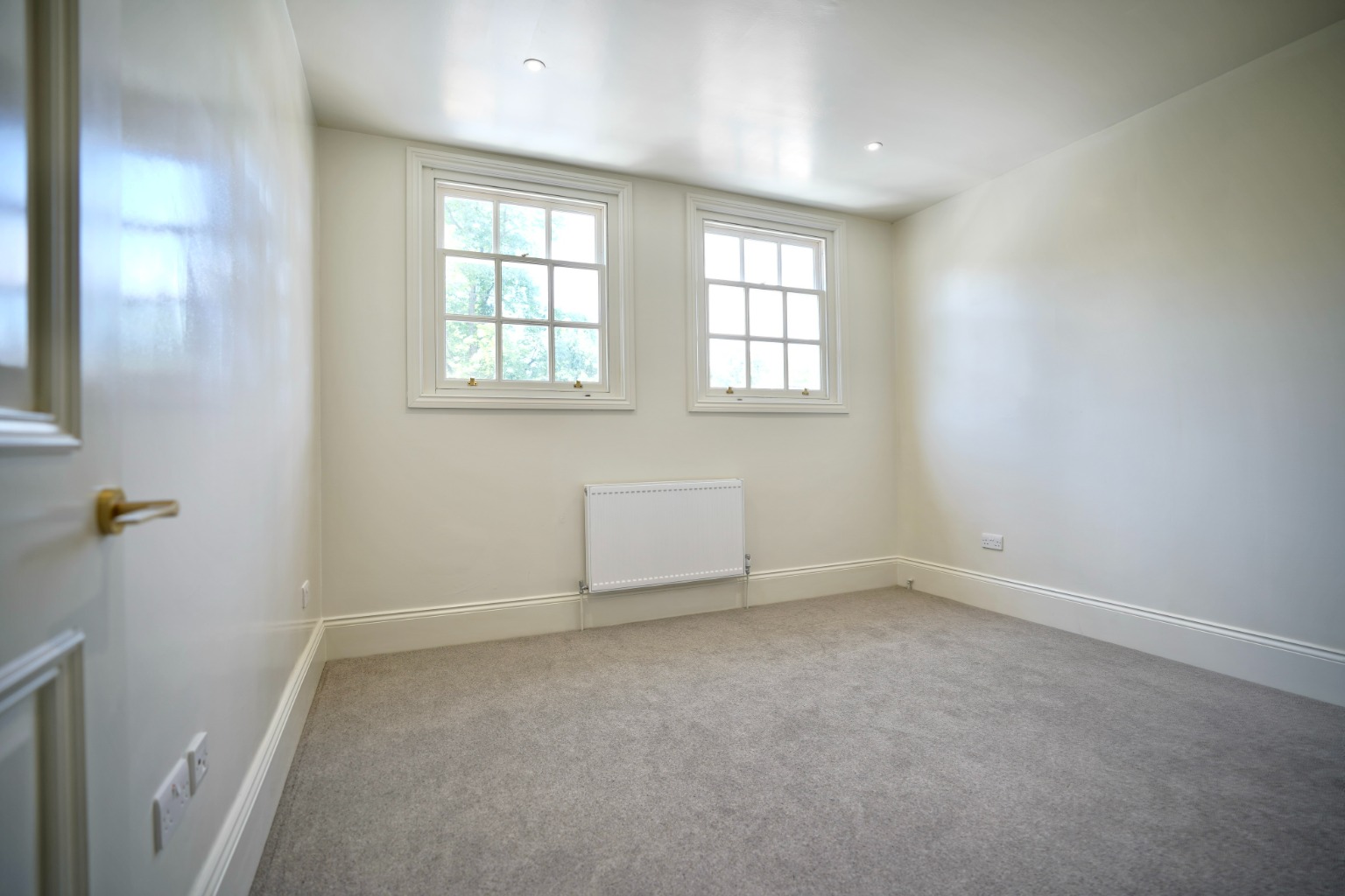 3 bed cottage for sale in High Street, Huntingdon  - Property Image 18