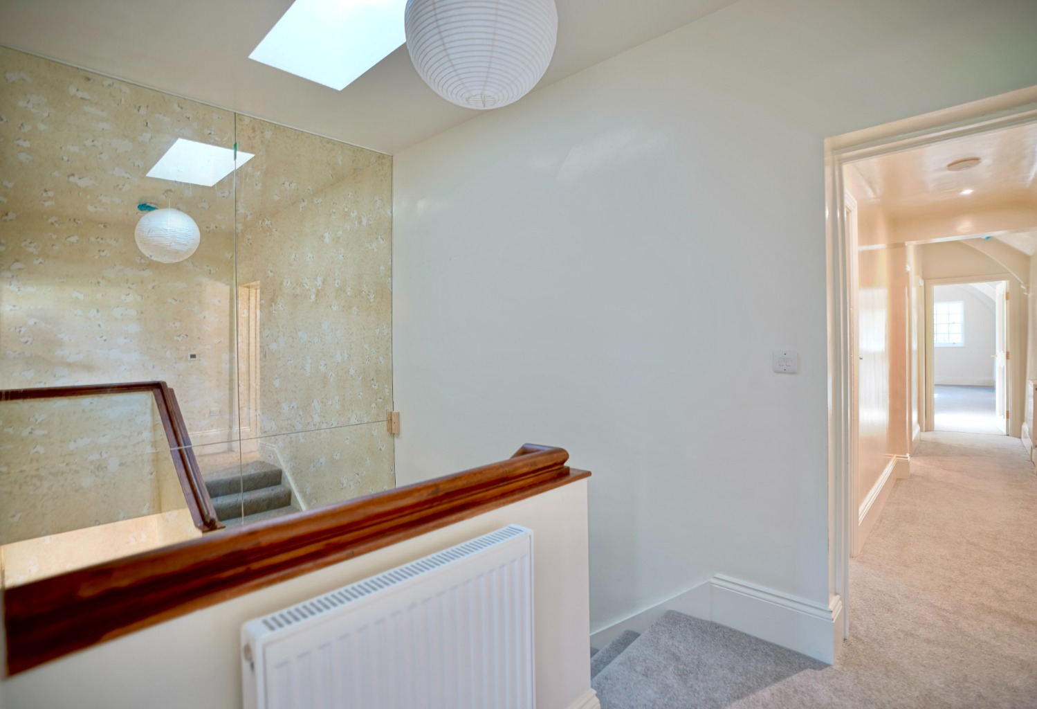 3 bed cottage for sale in High Street, Huntingdon  - Property Image 17