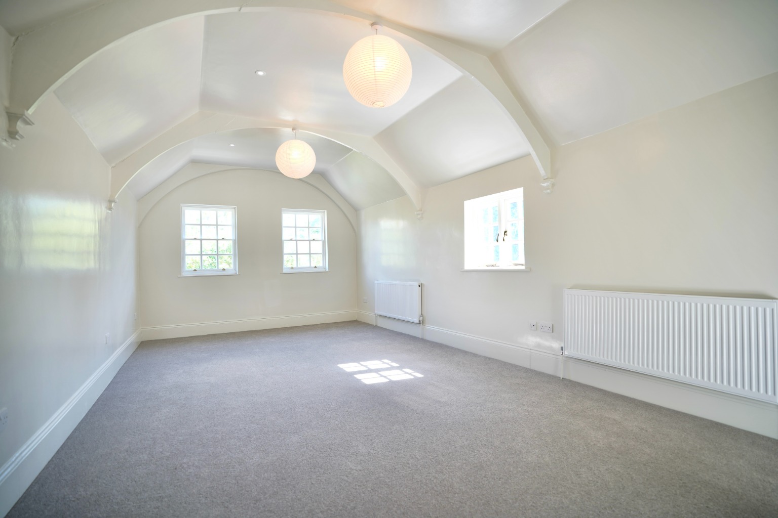 3 bed cottage for sale in High Street, Huntingdon  - Property Image 12