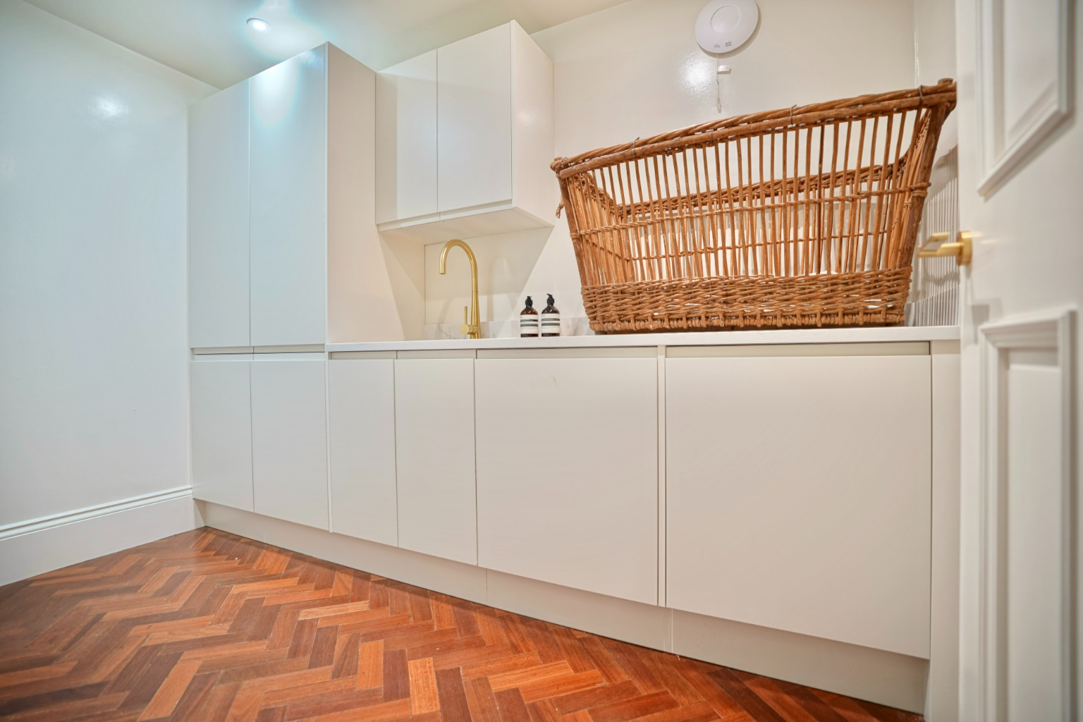 3 bed cottage for sale in High Street, Huntingdon 20