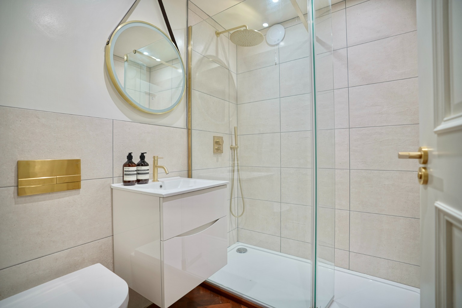 3 bed cottage for sale in High Street, Huntingdon 21