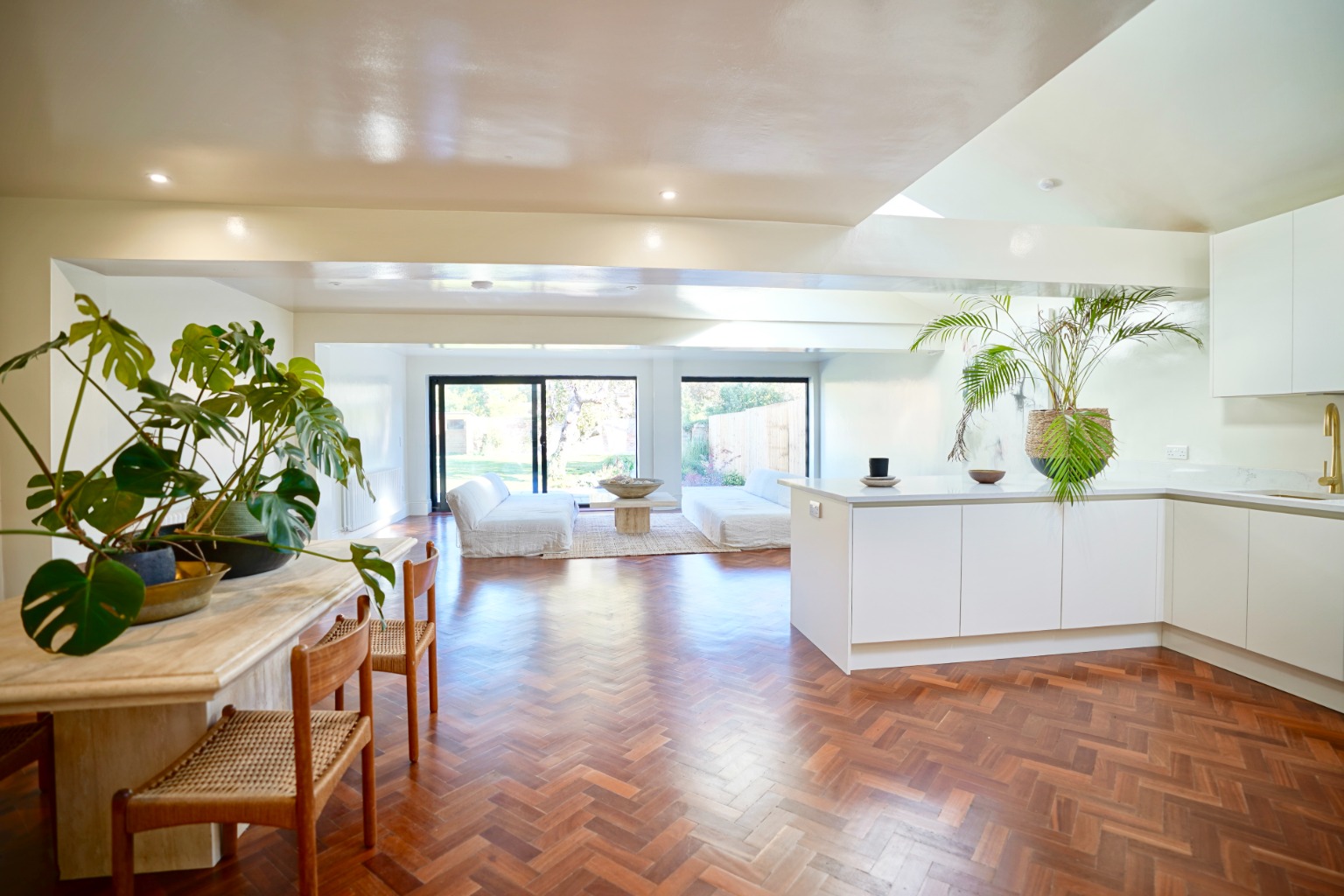 3 bed cottage for sale in High Street, Huntingdon 1