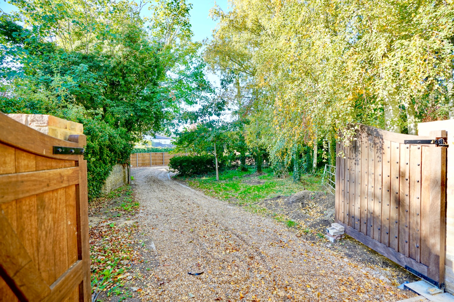 3 bed cottage for sale in High Street, Huntingdon 28