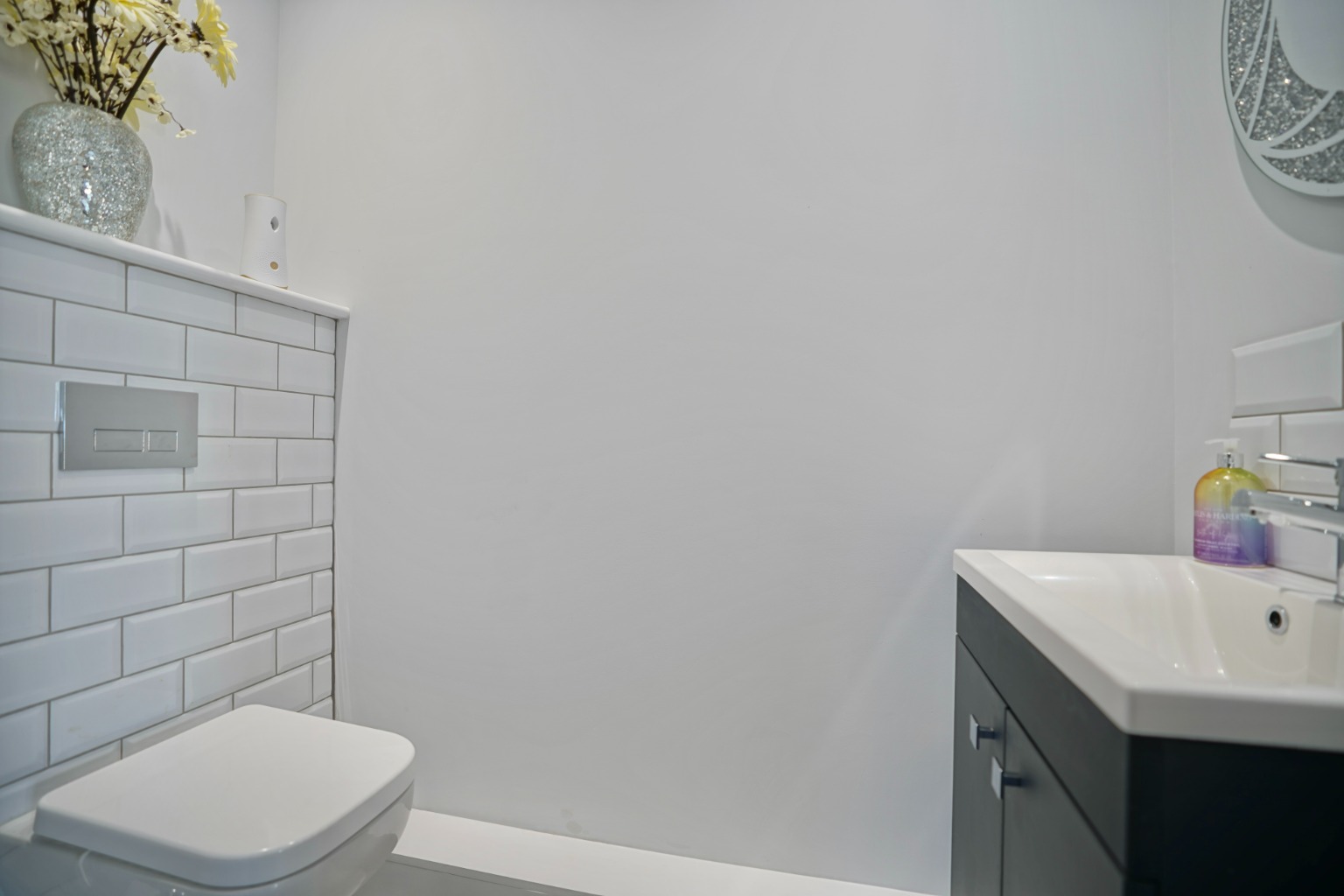 4 bed detached house for sale in Warboys Road, Huntingdon 10