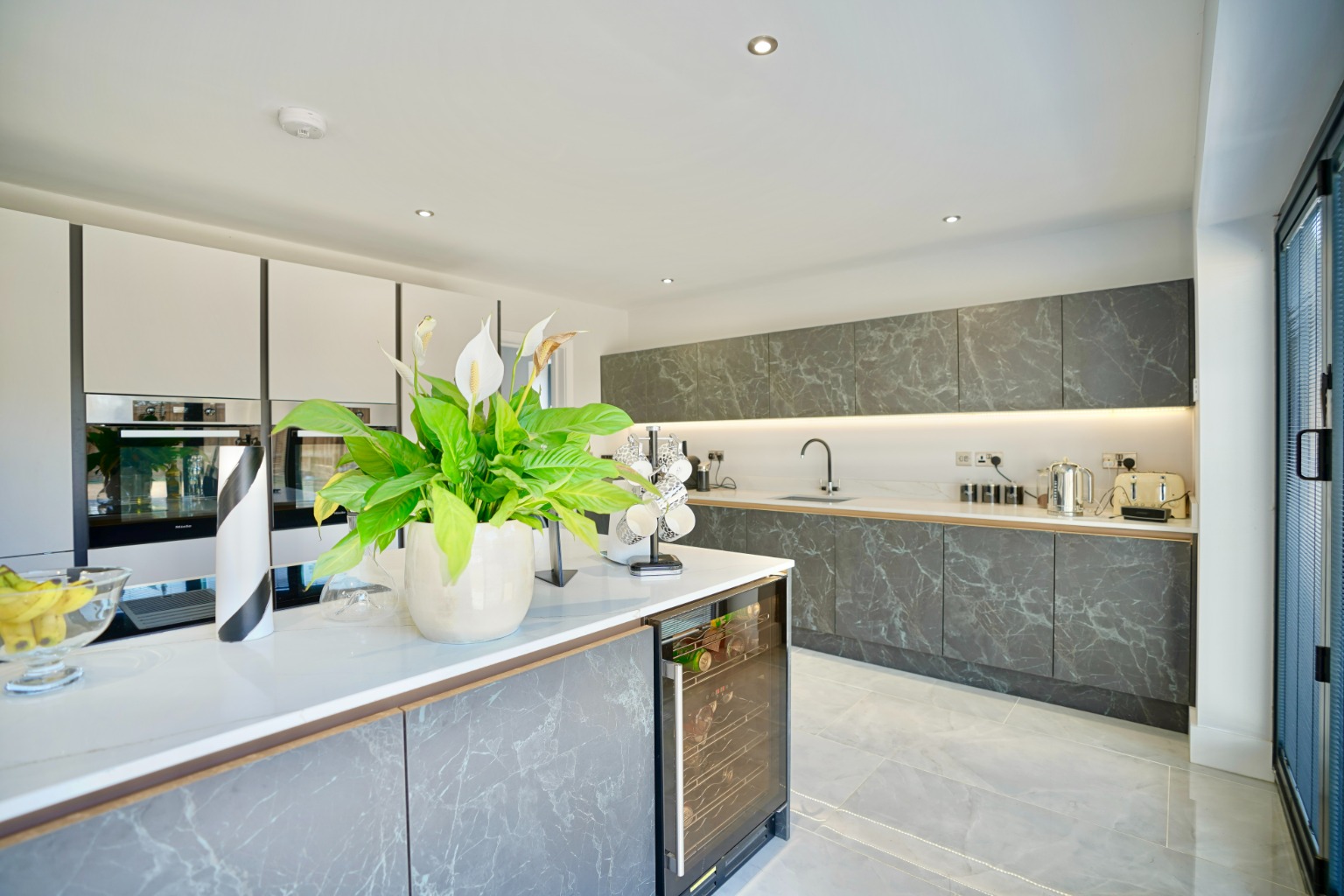 4 bed detached house for sale in Warboys Road, Huntingdon 7