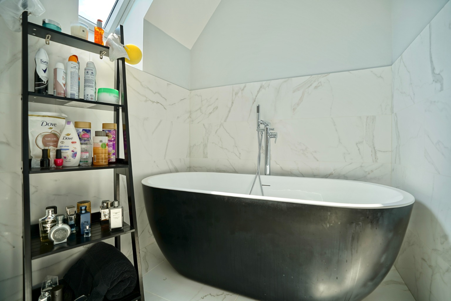 4 bed detached house for sale in Warboys Road, Huntingdon 18