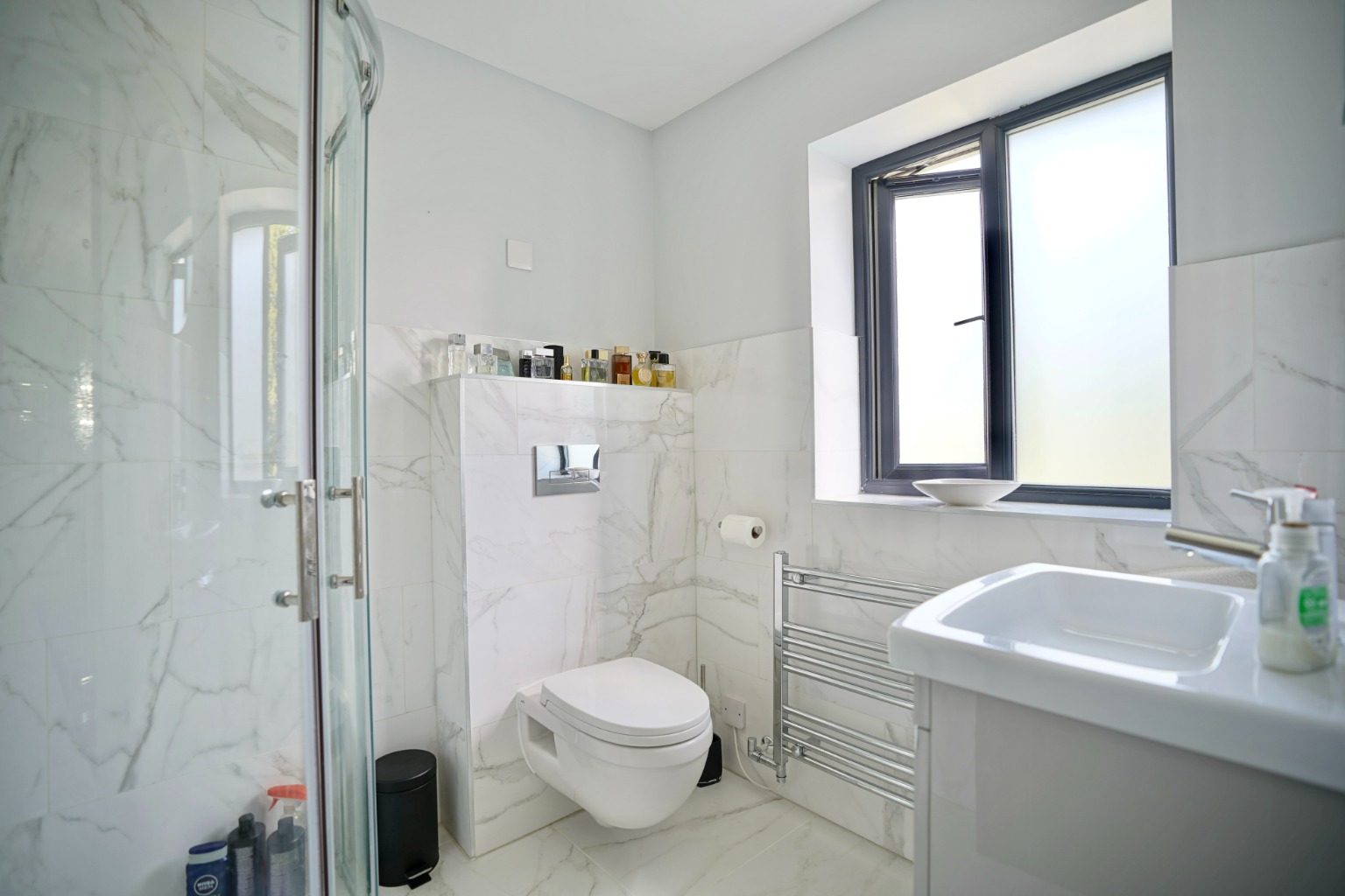 4 bed detached house for sale in Warboys Road, Huntingdon 14