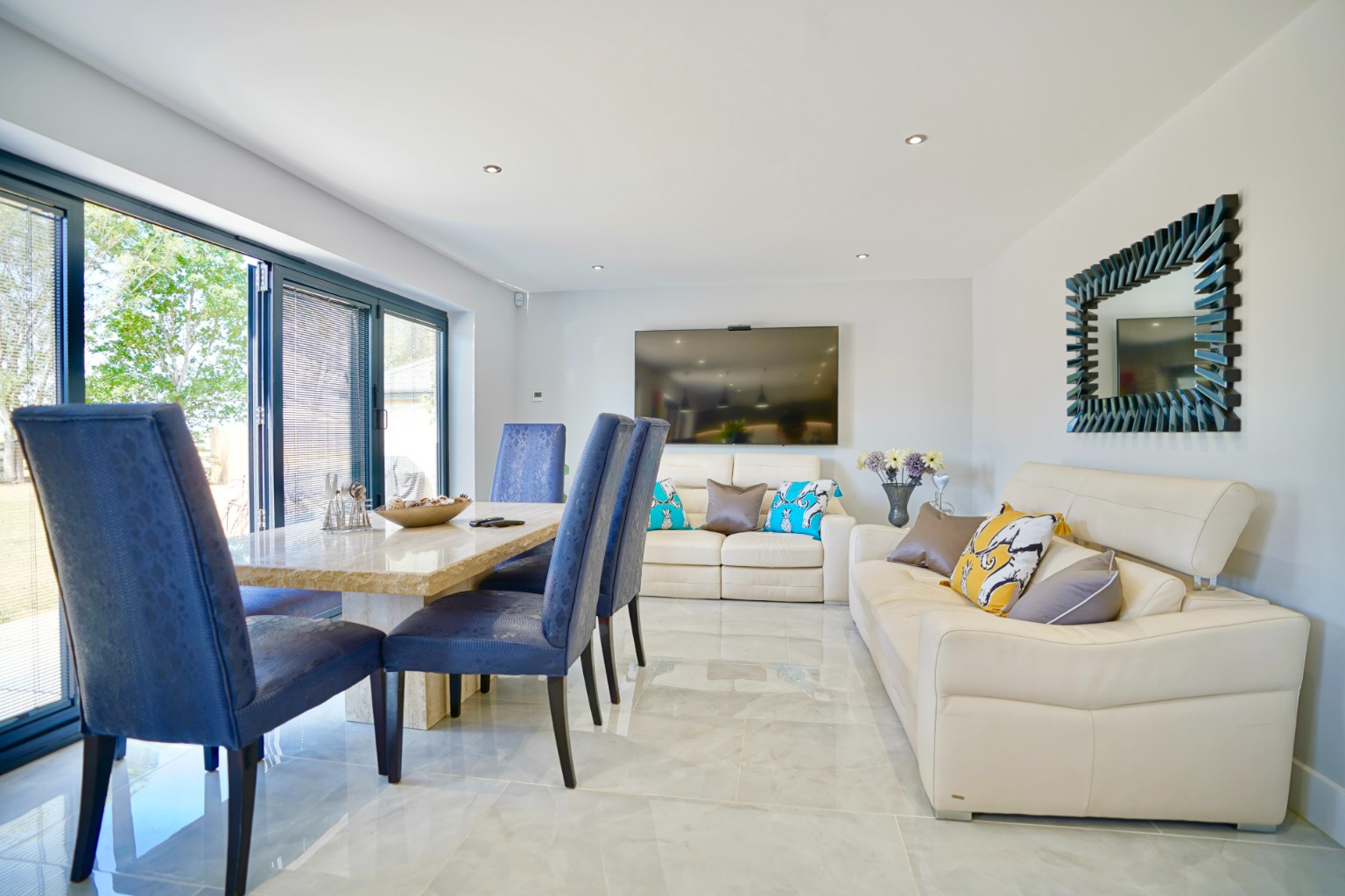 4 bed detached house for sale in Warboys Road, Huntingdon 6