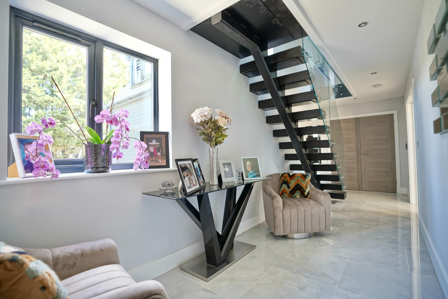 4 bed detached house for sale in Warboys Road, Huntingdon 9