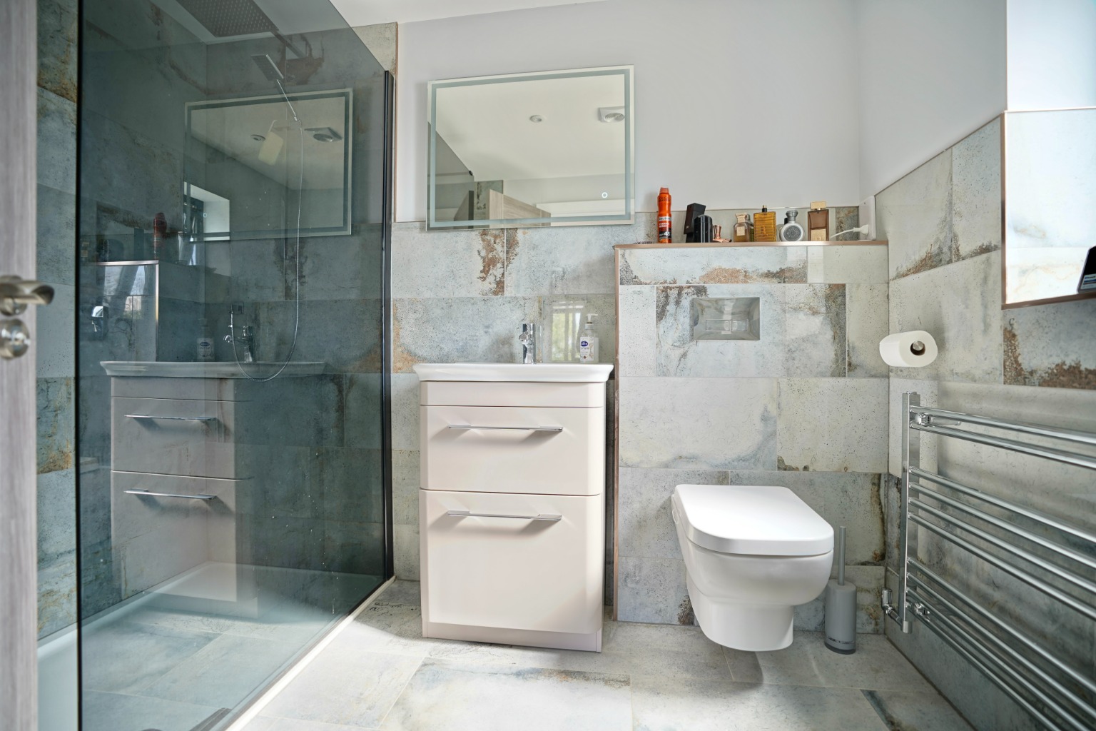 4 bed detached house for sale in Warboys Road, Huntingdon 12