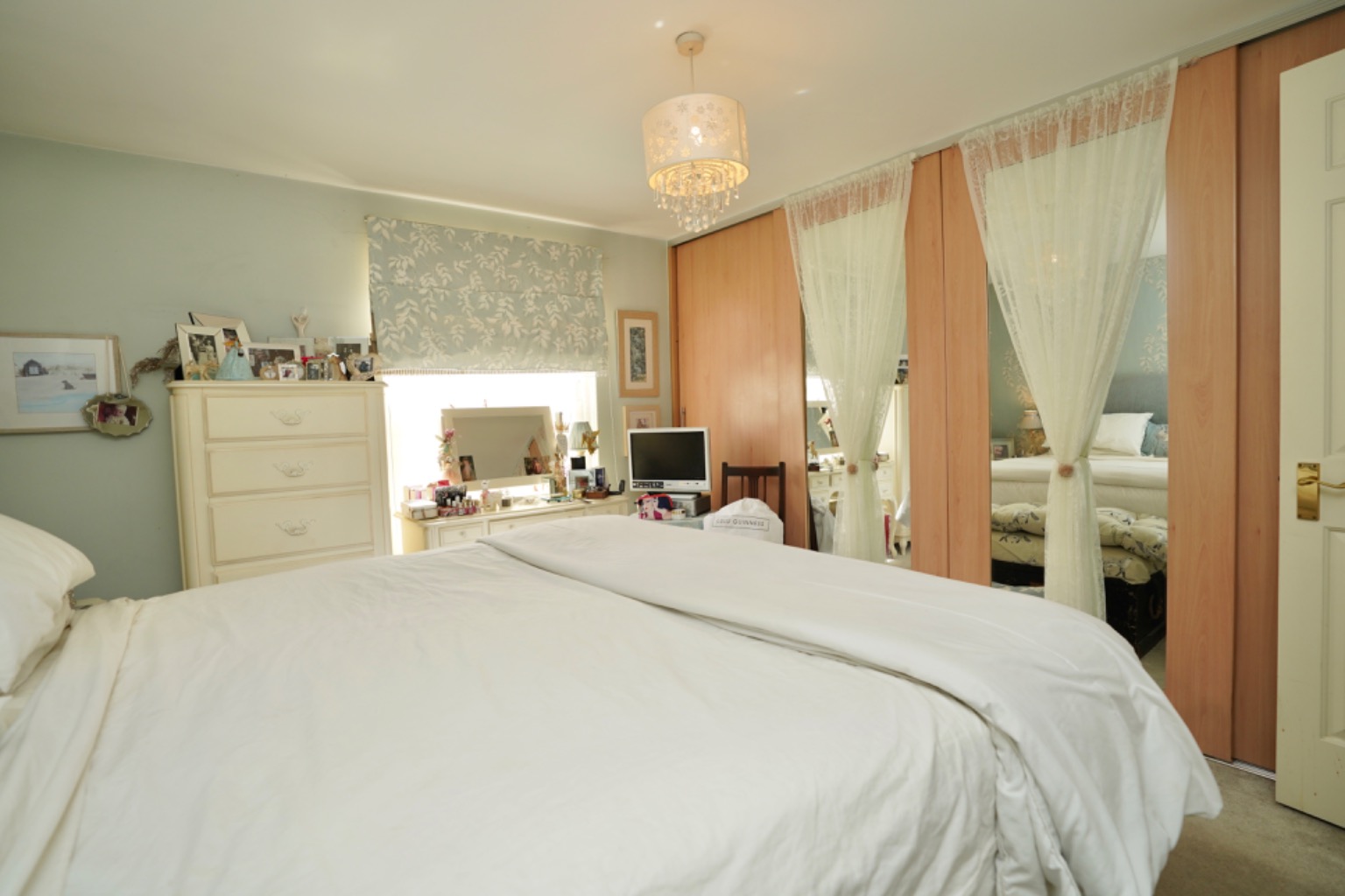 2 bed terraced house for sale in Ramsey Road, St. Ives  - Property Image 6