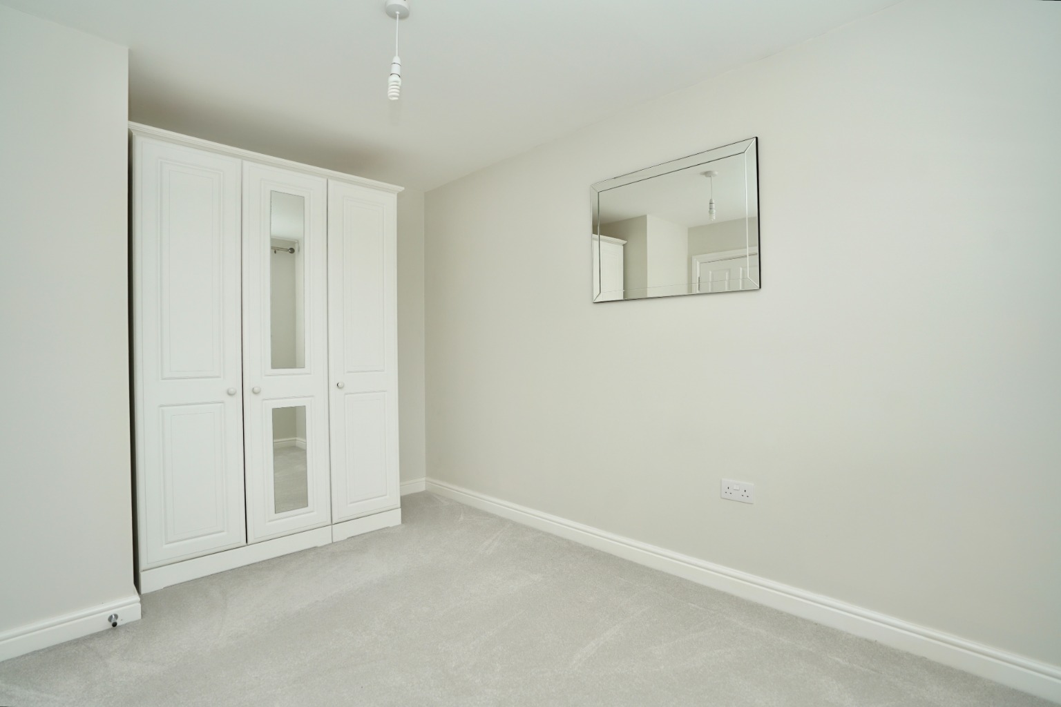4 bed detached house for sale in Carnaile Road, Huntingdon 15