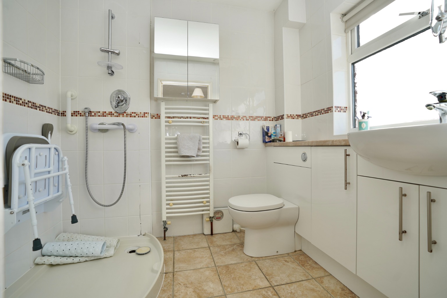 3 bed detached house for sale in Acacia Avenue, St. Ives 12
