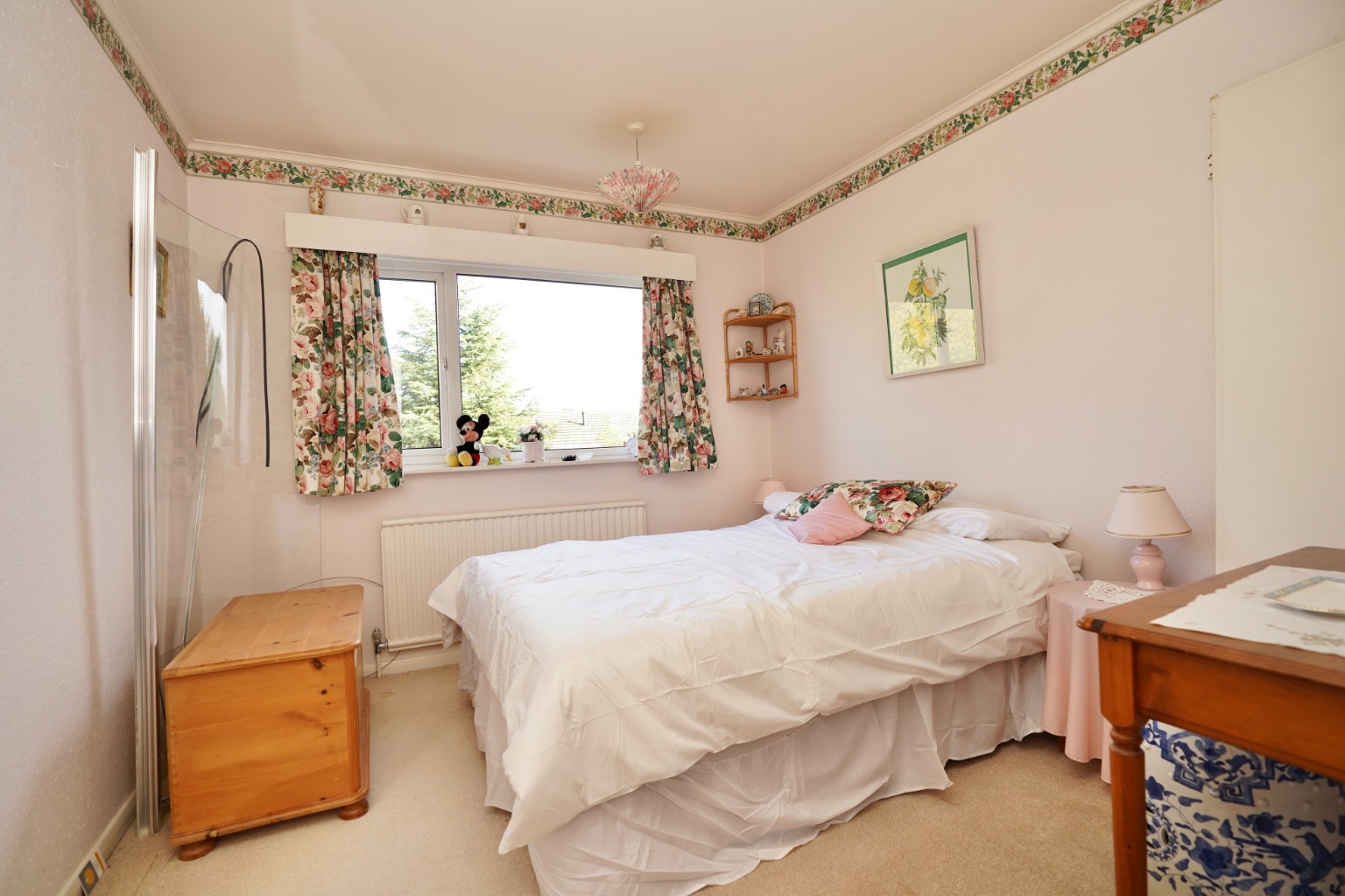 3 bed detached house for sale in Acacia Avenue, St. Ives  - Property Image 11