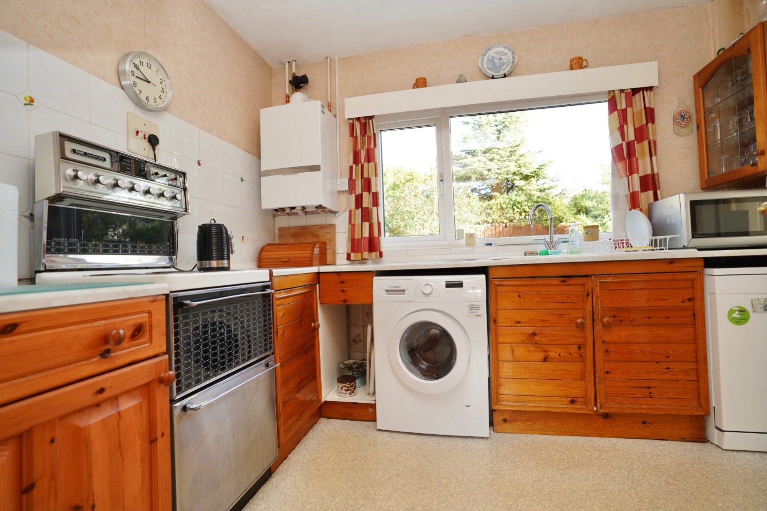 3 bed detached house for sale in Acacia Avenue, St Ives  - Property Image 5