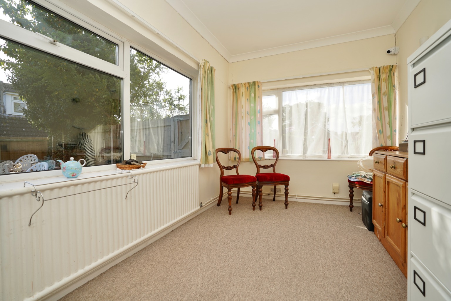 3 bed detached house for sale in Acacia Avenue, St. Ives  - Property Image 8