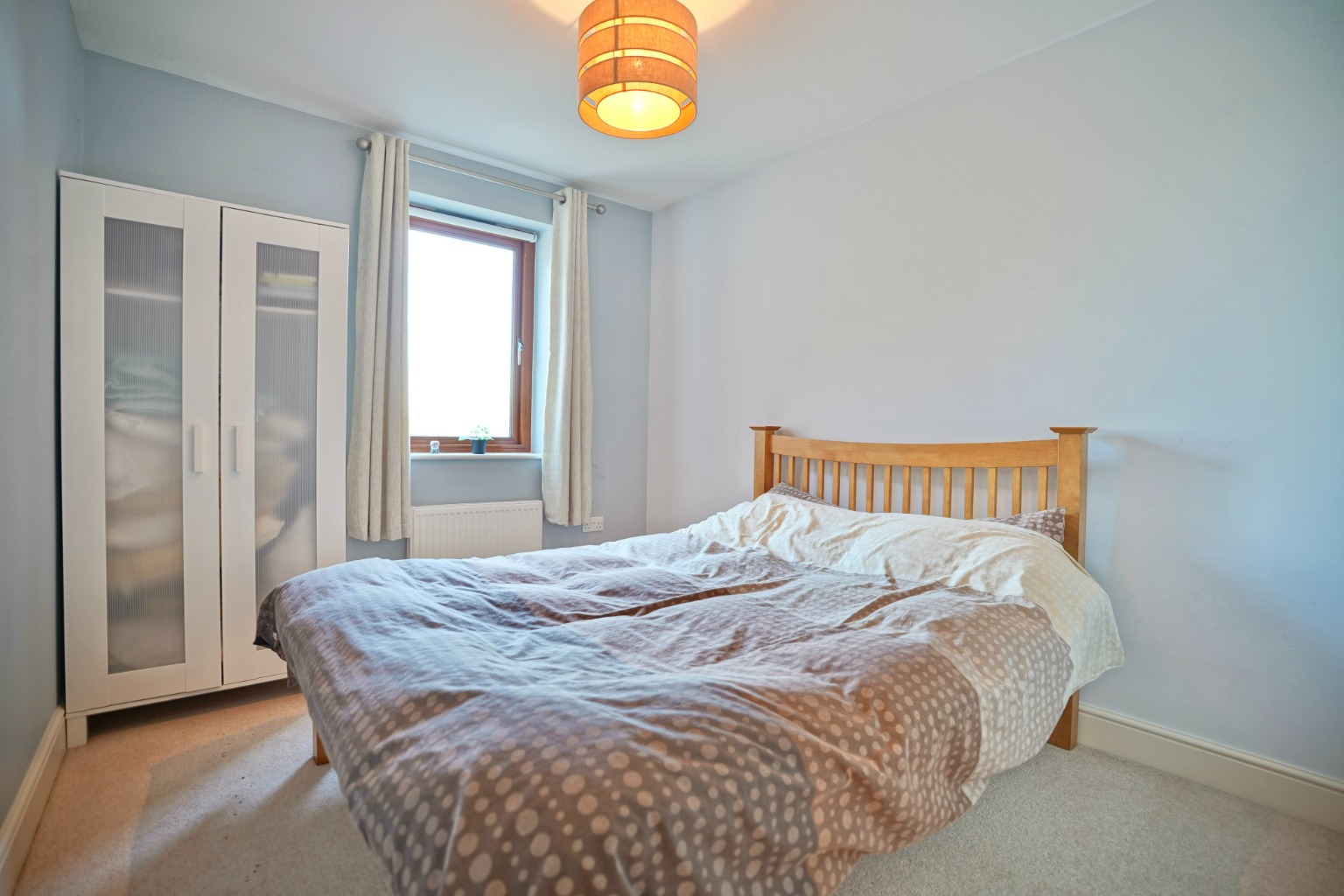 5 bed semi-detached house for sale in Manor Place, Huntingdon 14