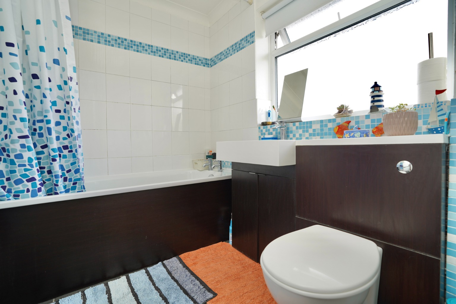 3 bed semi-detached house for sale in St Johns Close, St. Ives 11