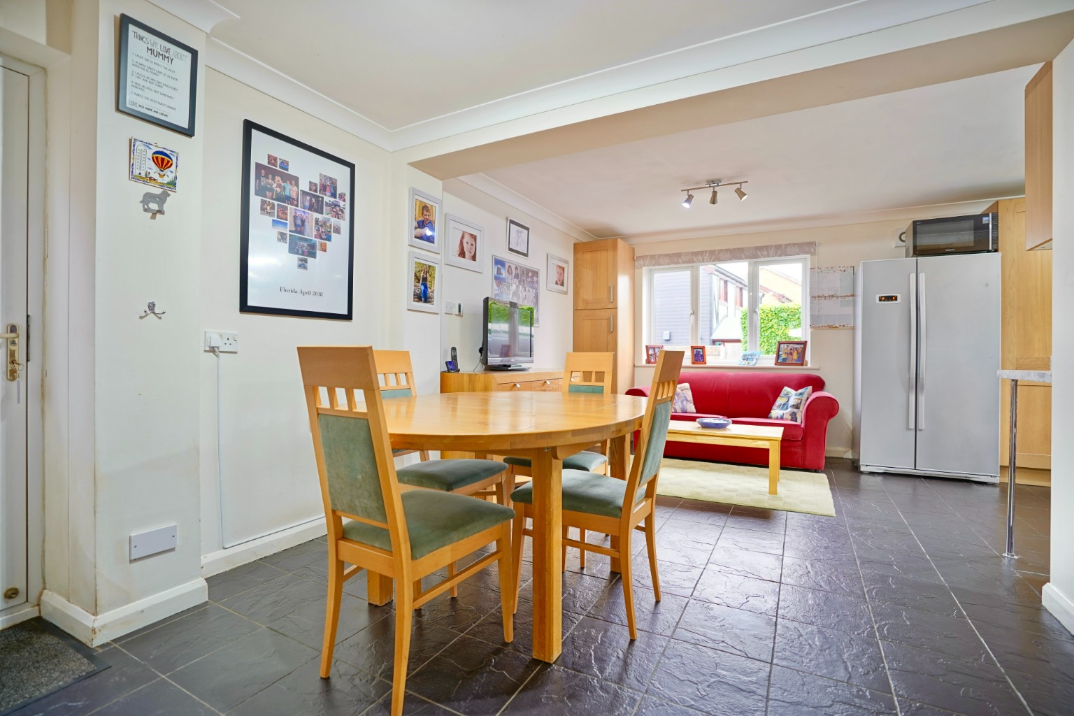 5 bed detached house for sale in Papworth Everard, Cambridge  - Property Image 6