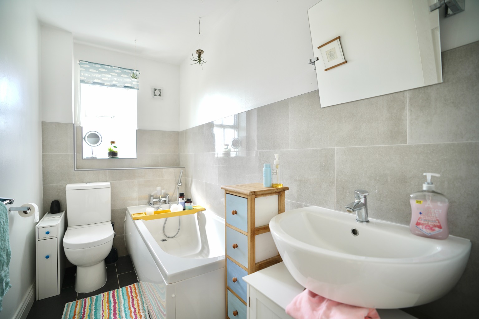 4 bed detached house for sale in Snowdonia Way, Huntingdon 13