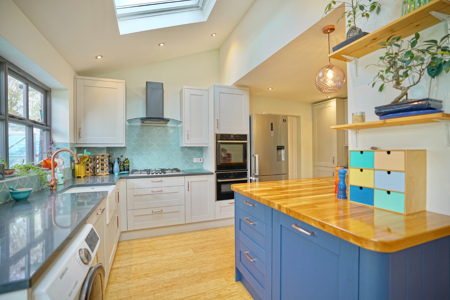 4 bed detached house for sale in Snowdonia Way, Huntingdon  - Property Image 7
