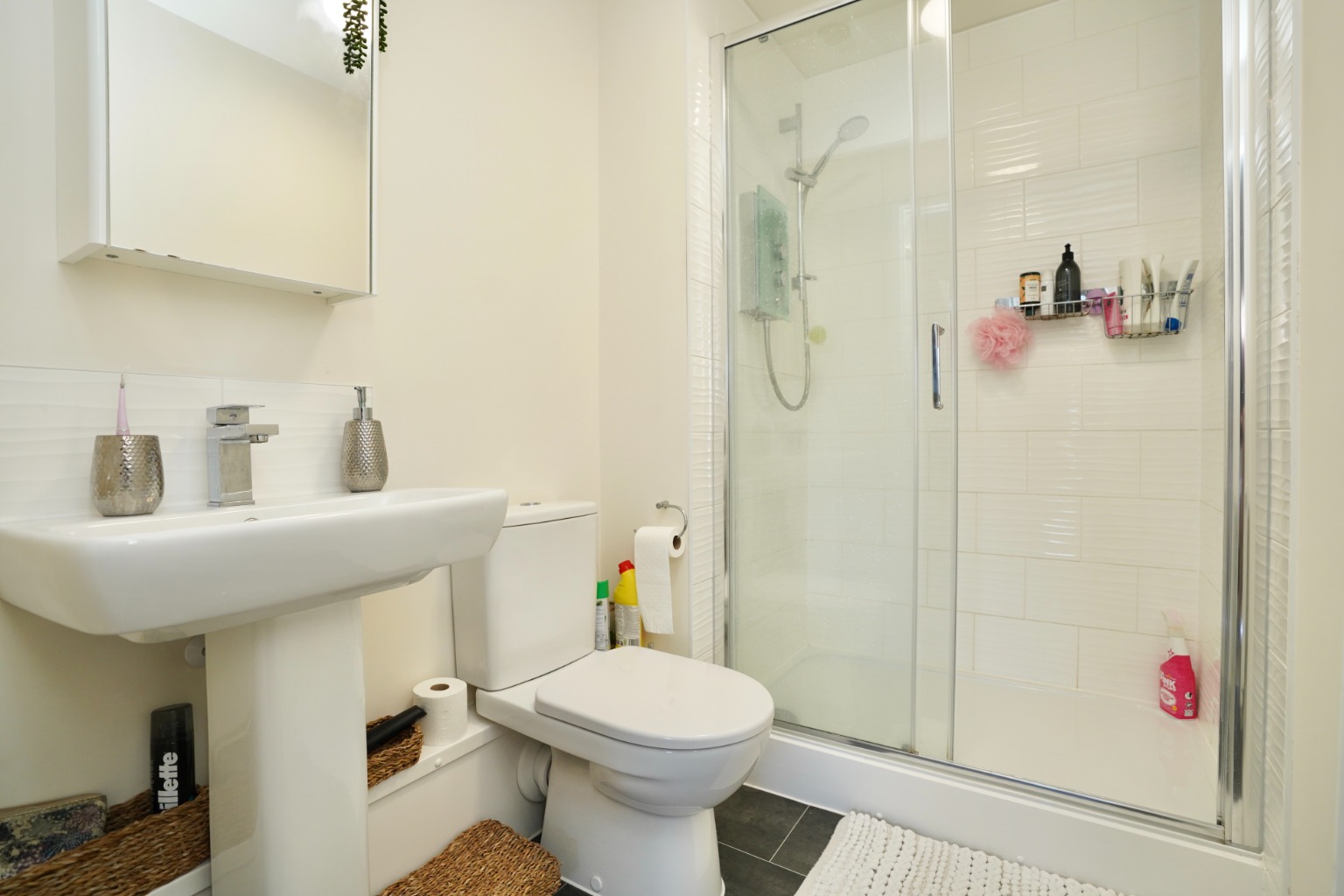 2 bed flat for sale in Butcher Drive, Huntingdon  - Property Image 5