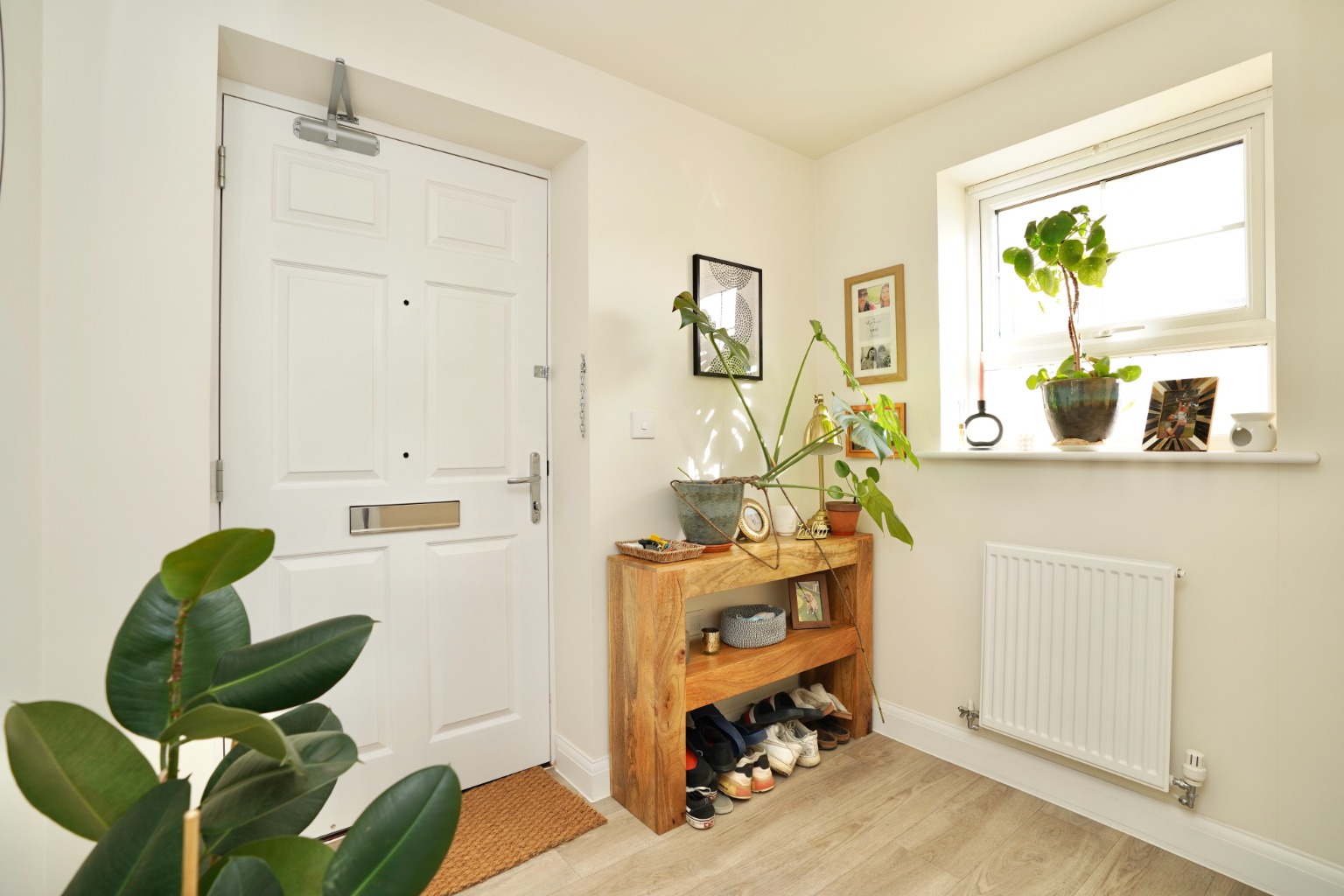 2 bed flat for sale in Butcher Drive, Huntingdon  - Property Image 6