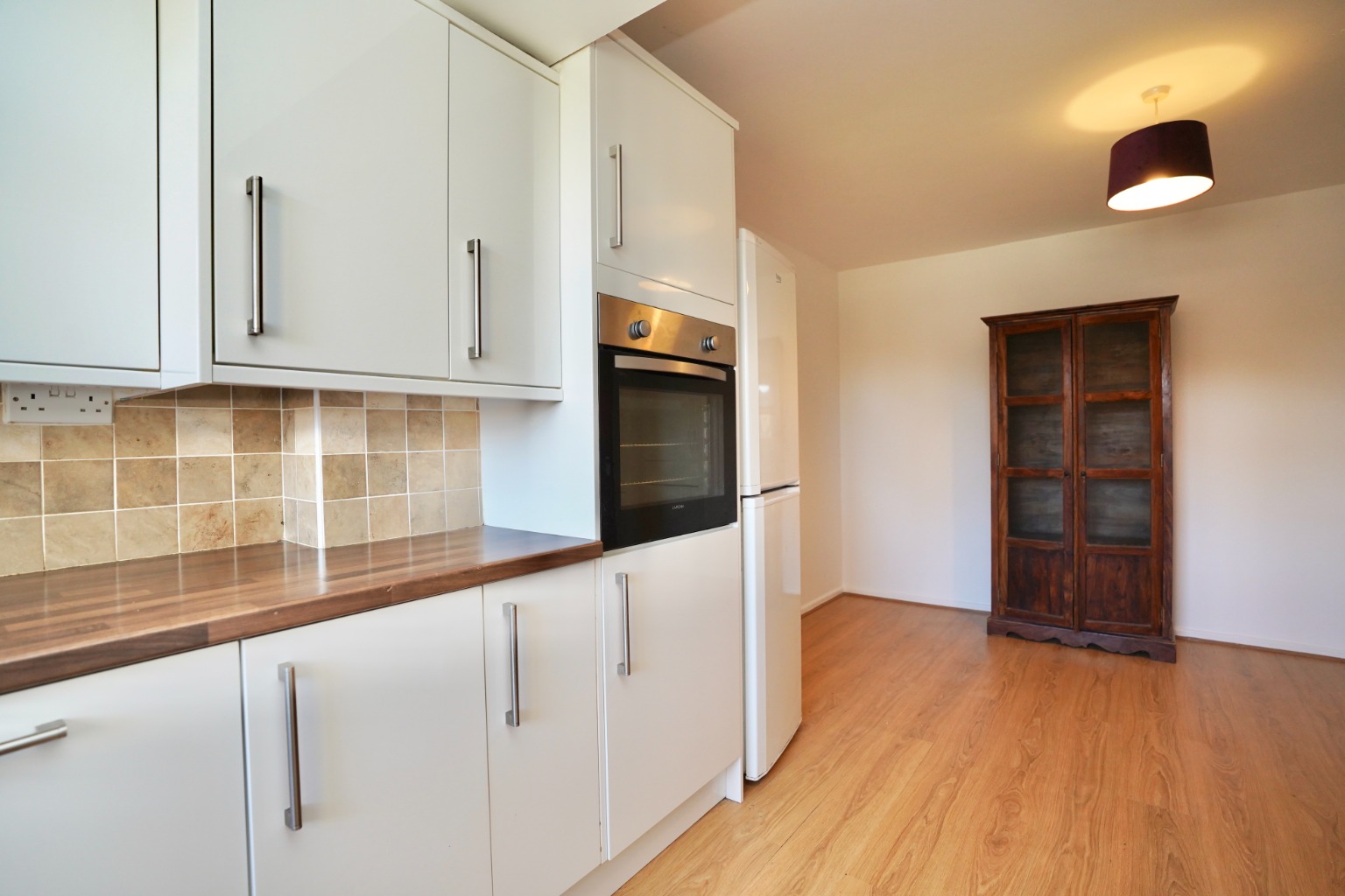 3 bed end of terrace house for sale in Ramsey Road, St. Ives 6