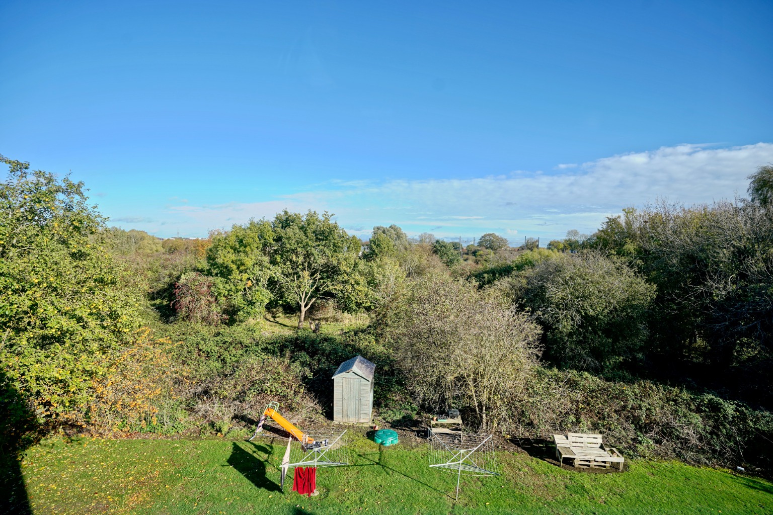 2 bed flat for sale in Ullswater, Huntingdon 6