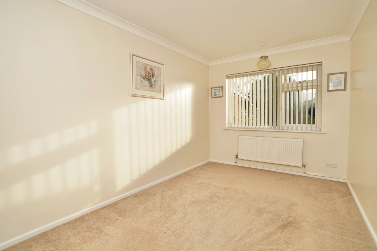 2 bed semi-detached bungalow for sale in Cedar Road, St Ives  - Property Image 9