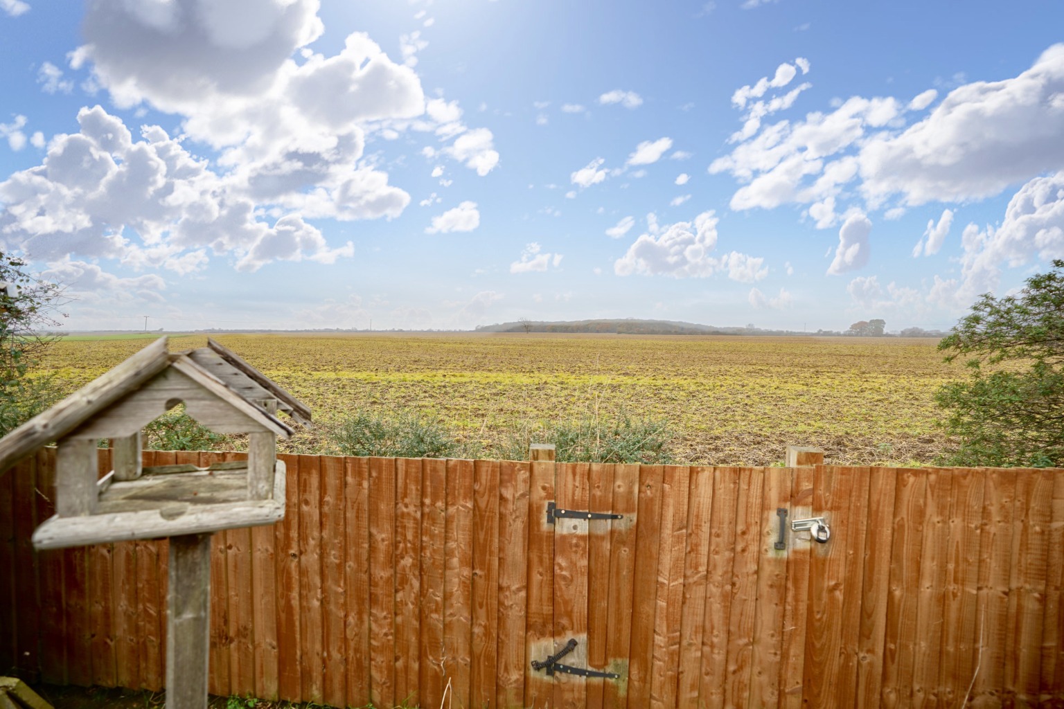 3 bed semi-detached house for sale in Coronation Avenue, Huntingdon 16