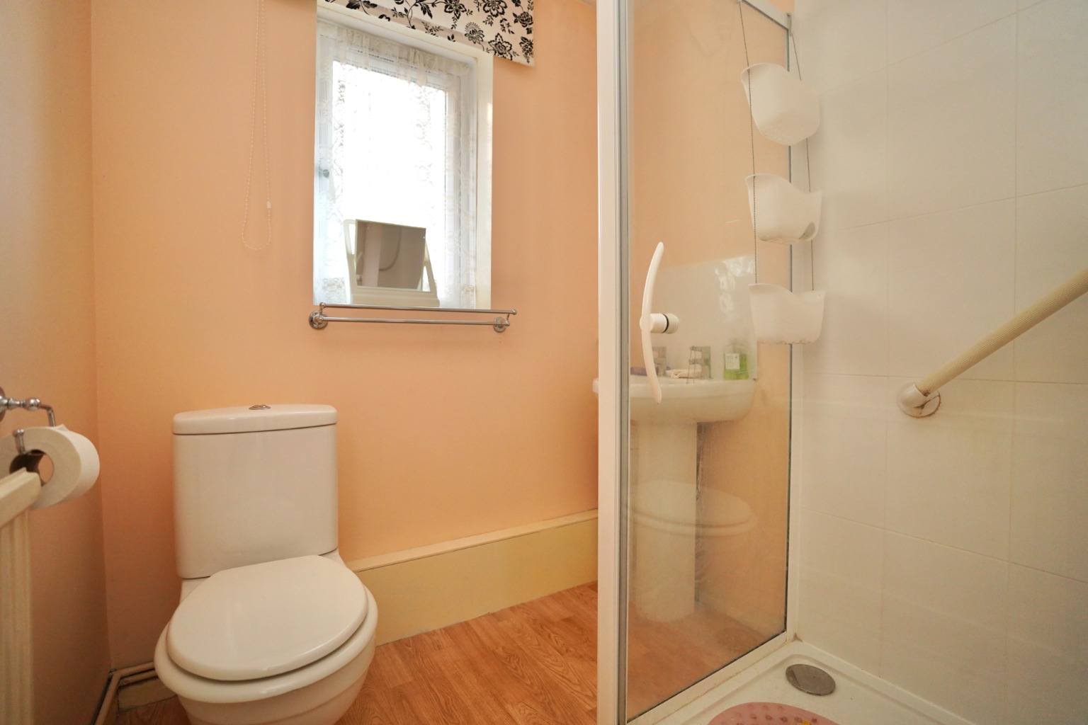 2 bed semi-detached house for sale in Tennyson Avenue, St. Ives 5