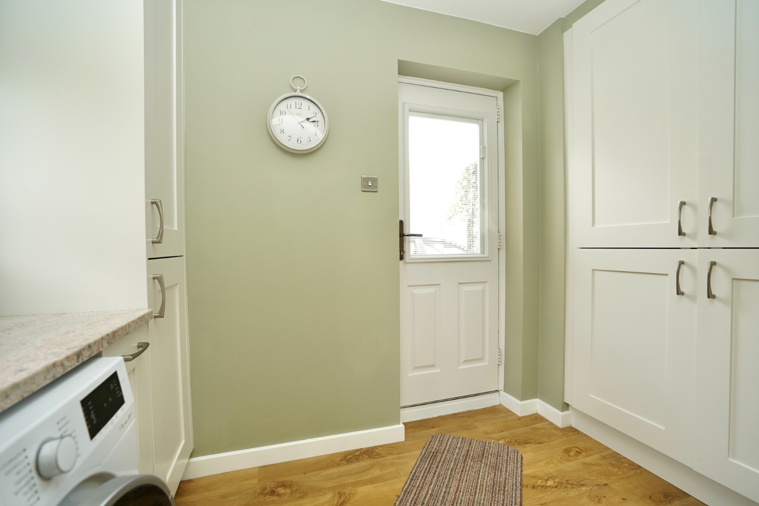 4 bed detached house for sale in Cambridge Drive, St. Ives 6