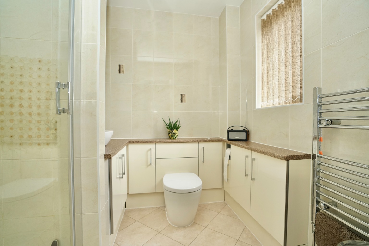 4 bed detached house for sale in Cambridge Drive, St Ives  - Property Image 11
