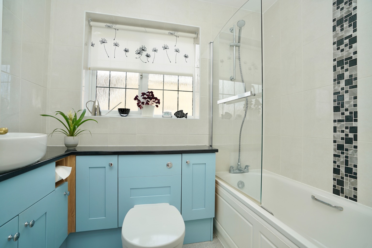 4 bed detached house for sale in Cambridge Drive, St. Ives 14